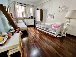Bishan Street 22 (Bishan), HDB 3 Rooms #351595861